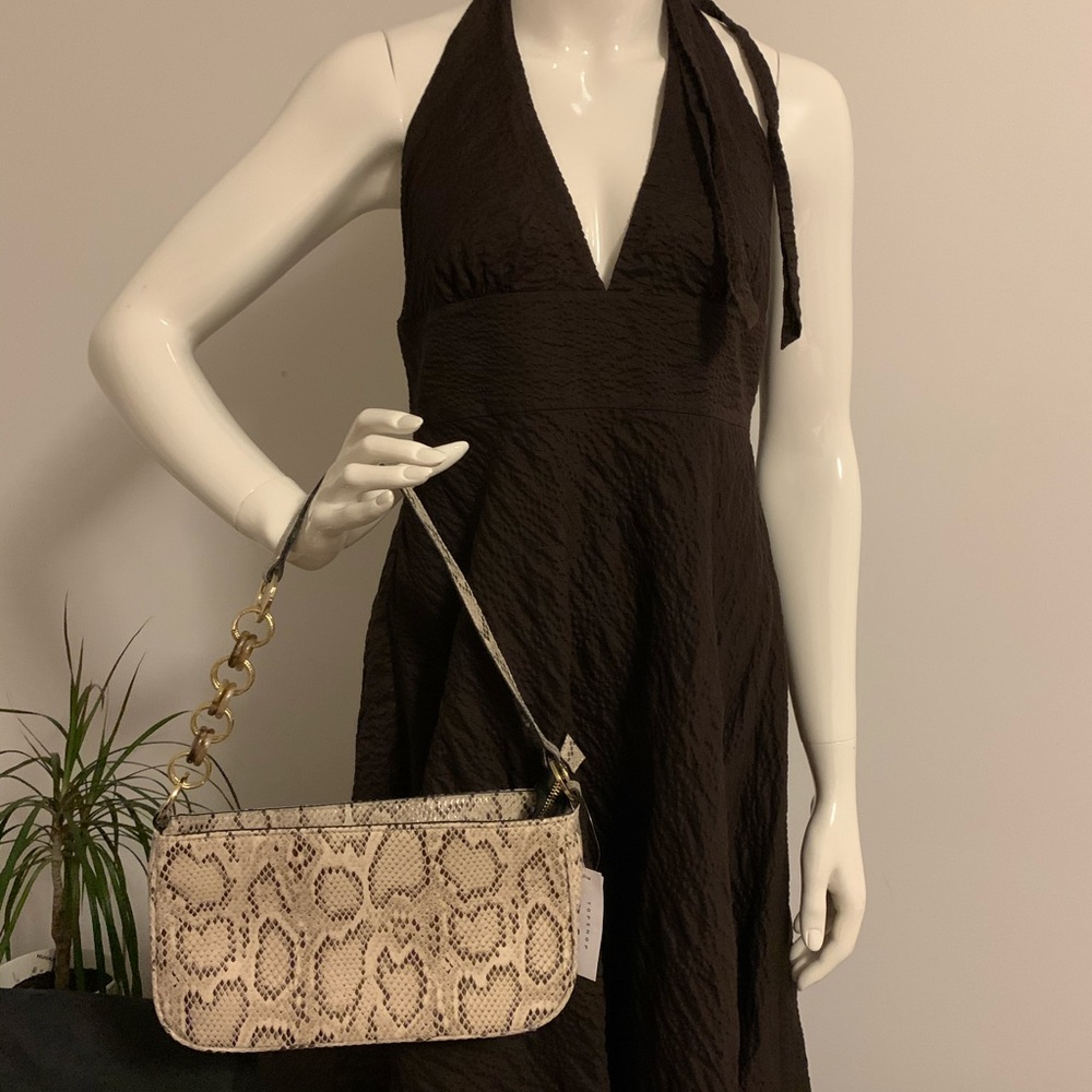 Top Shop bag - Picture 3 of 6